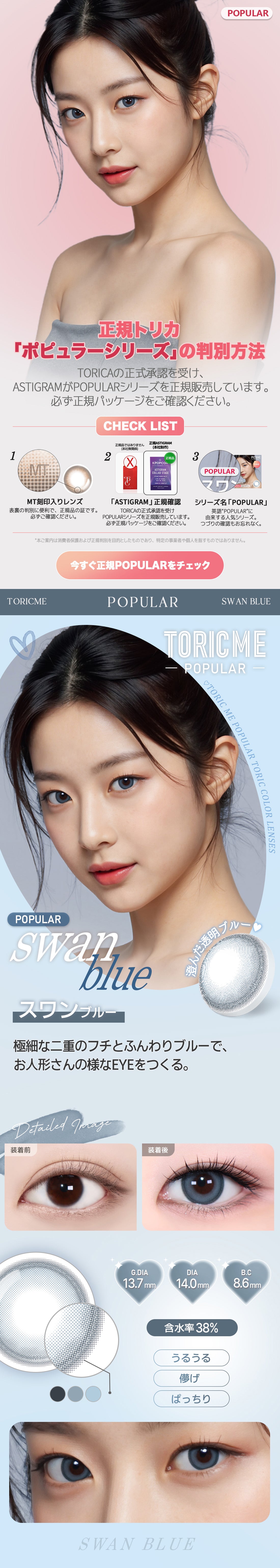 추가 이미지
