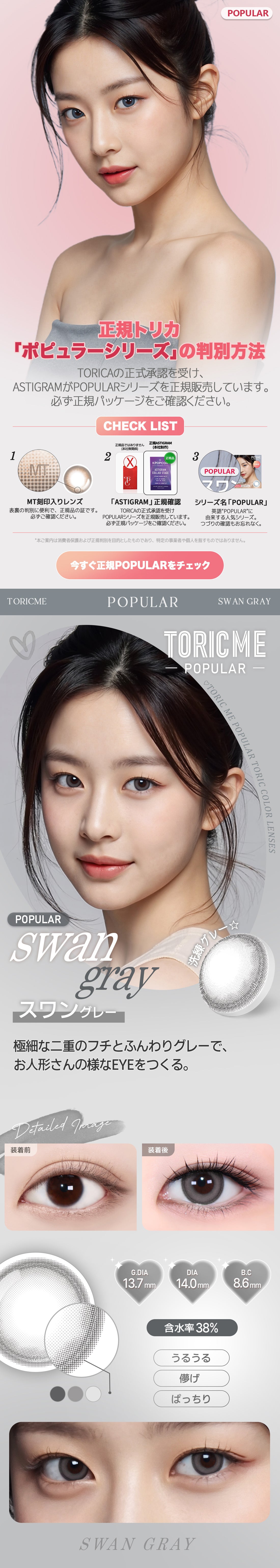추가 이미지