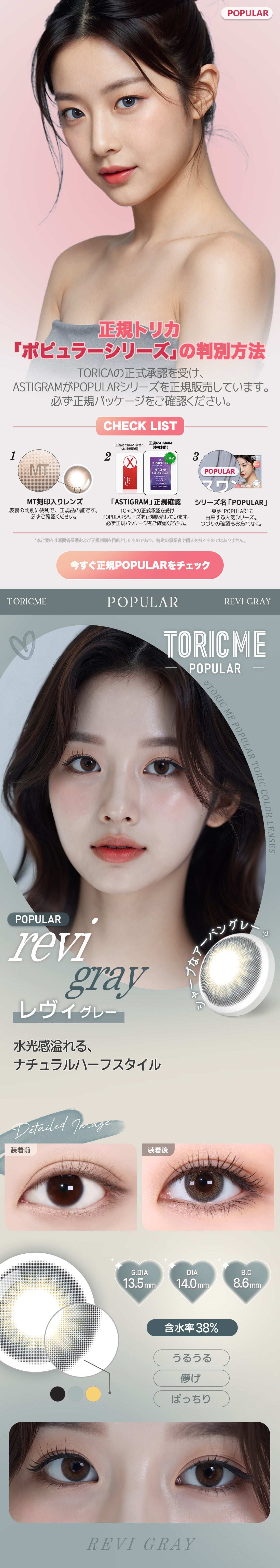 추가 이미지