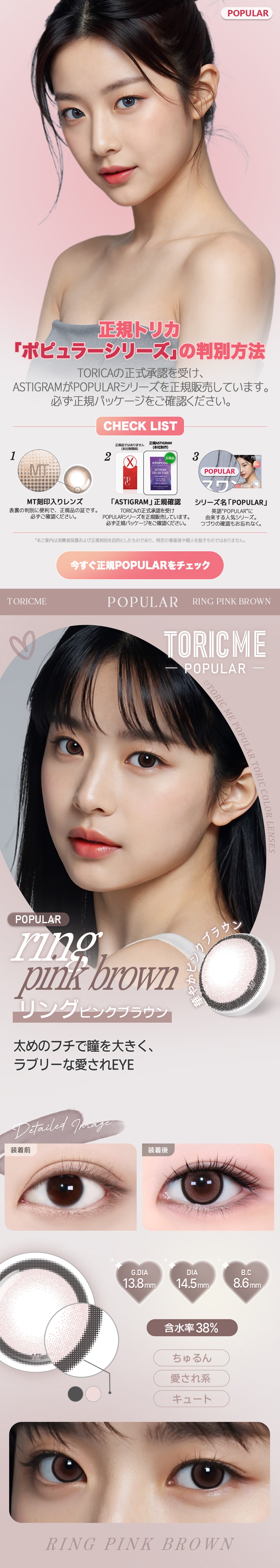 추가 이미지
