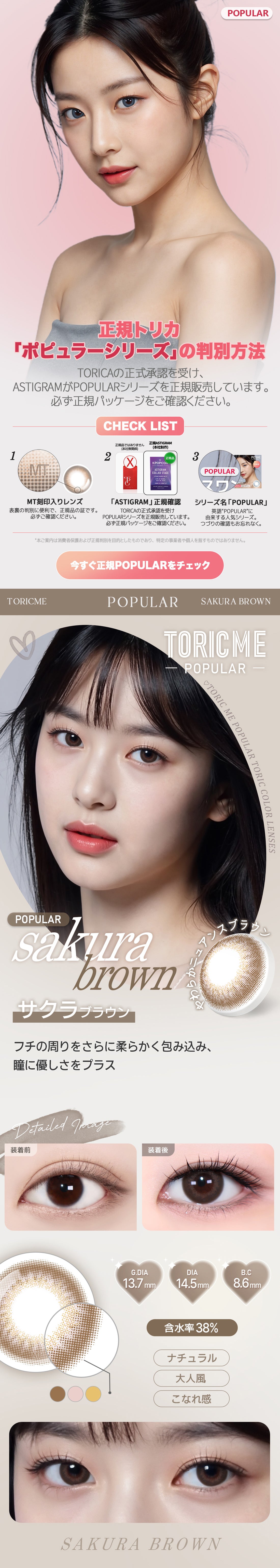 추가 이미지