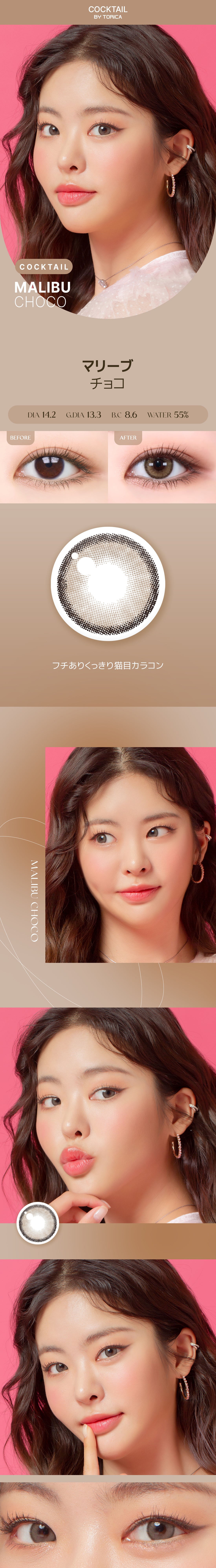 추가 이미지