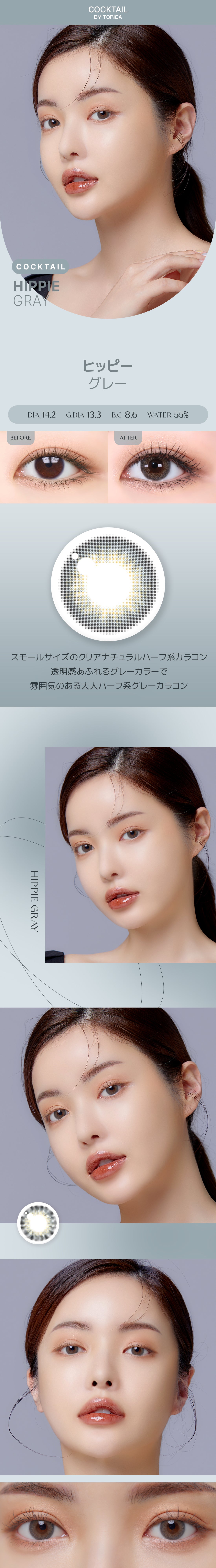 추가 이미지