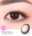 クラシックチョコ(CLASSIC CHOCO)
