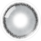 【ワンデー】乱視用グローリングモノグレー(GLORING MONO-GRAY)