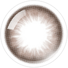 【ワンデー】乱視用シュガチョコ(SUGAR CHOCO)