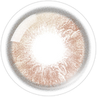 【ワンデー】乱視用ミルキーチョコ(MILKY CHOCO)
