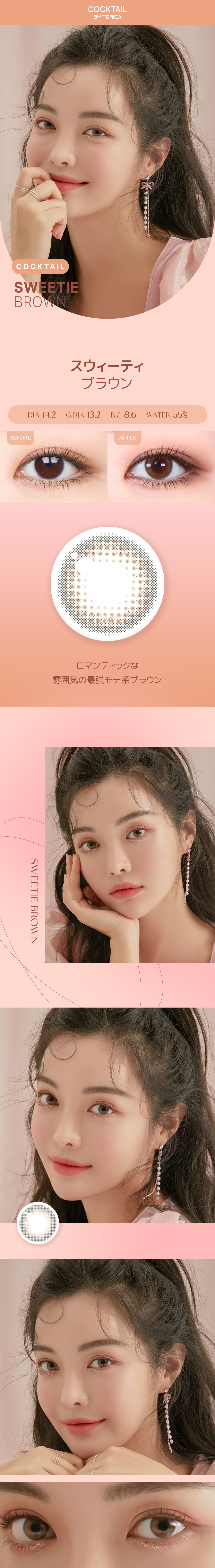 추가 이미지