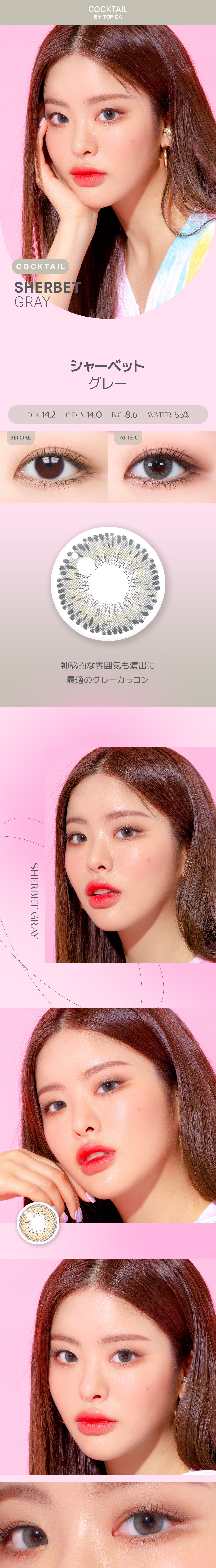 추가 이미지