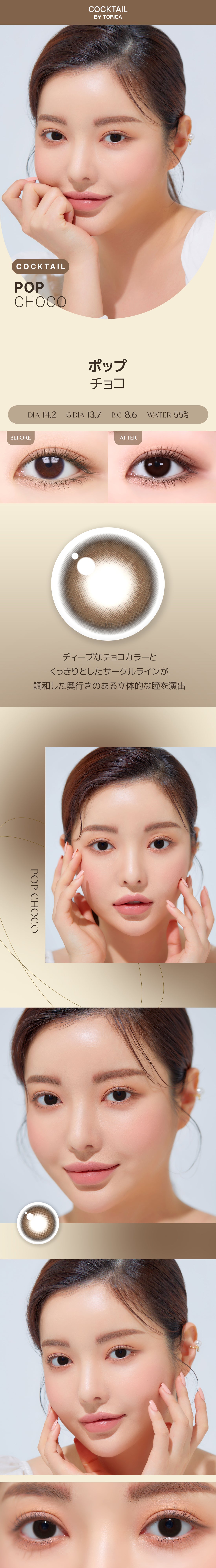 추가 이미지