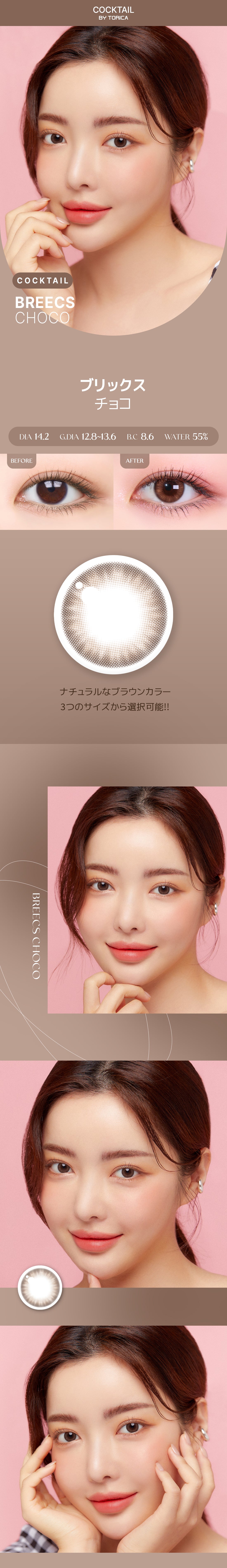 추가 이미지