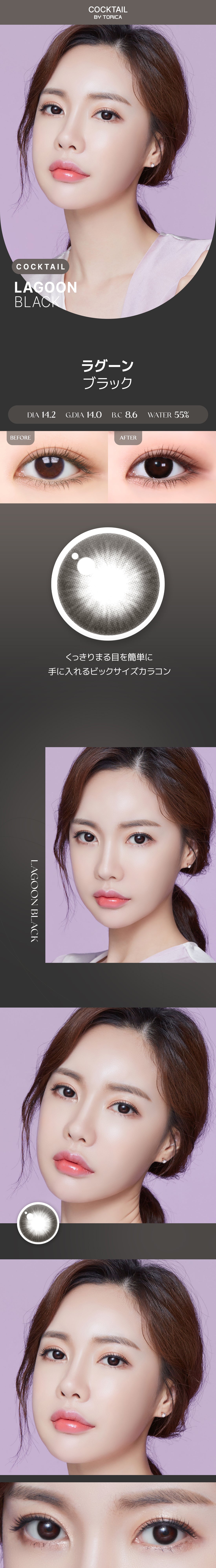 추가 이미지