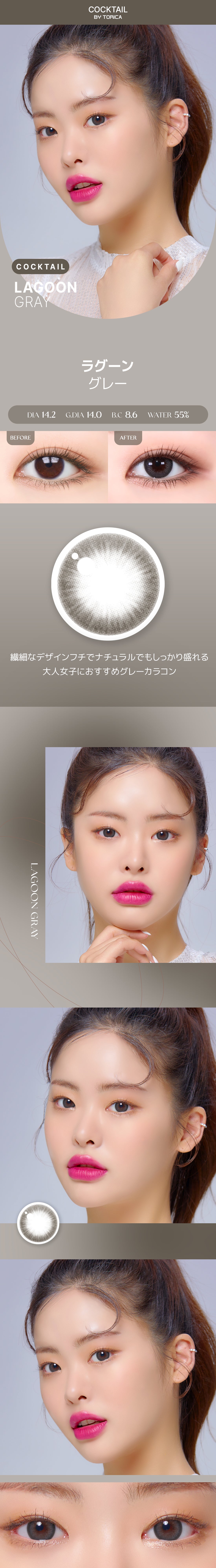 추가 이미지