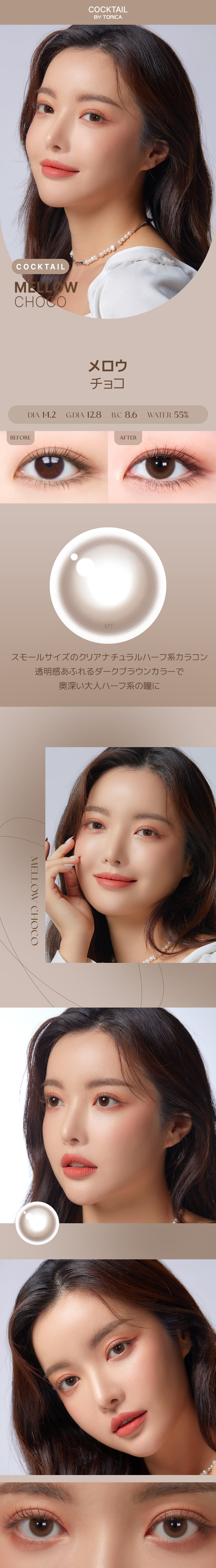 추가 이미지