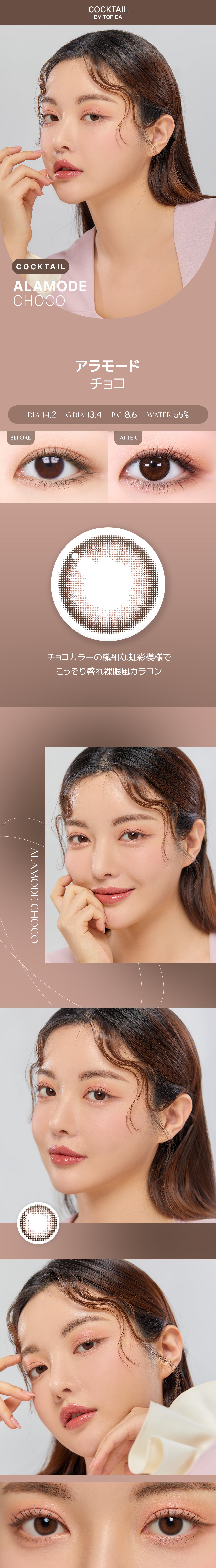 추가 이미지