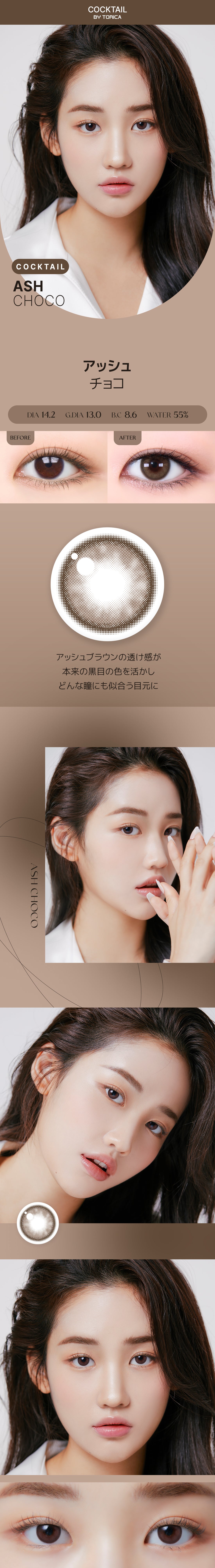 추가 이미지