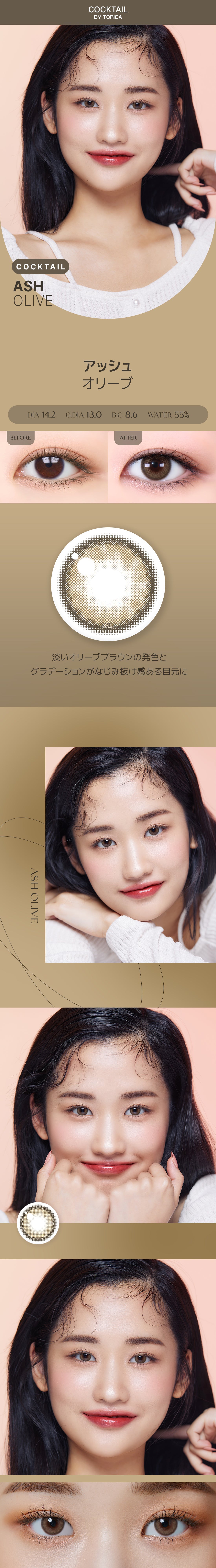 추가 이미지