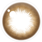 クラシックブラウン(CLASSIC BROWN)