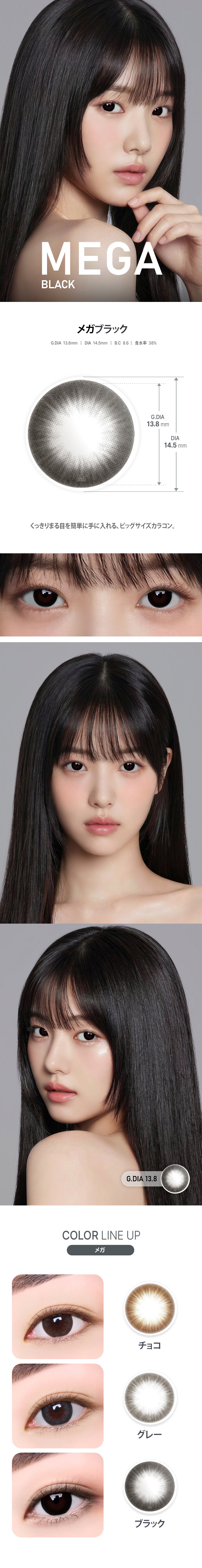 추가 이미지