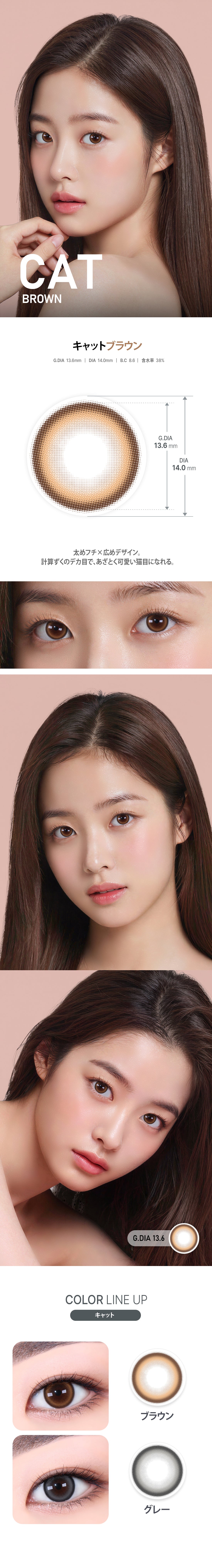 추가 이미지