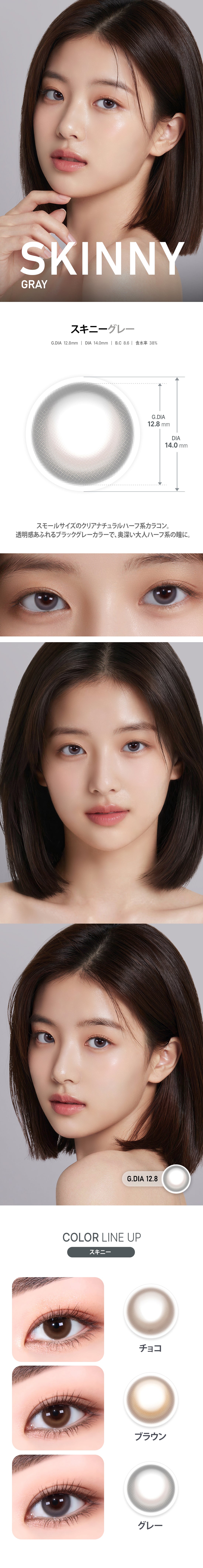 추가 이미지