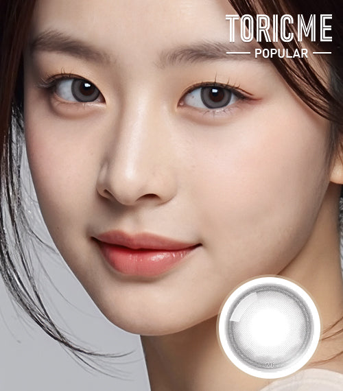 乱視用］ポピュラースワングレー(SWAN GRAY) – ASTIGRAM